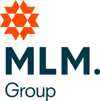 Mlm Group