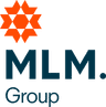 mlm group