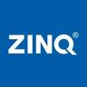 Zinq France