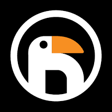 BOLD PENGUIN