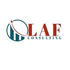 LAF CONSULTING