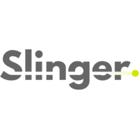 SLINGER