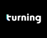 TURNING