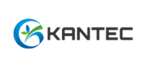 Kantec Co