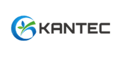 KANTEC CO