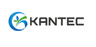 Kantec Co