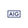 Aig Travel