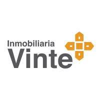 Vinte Viviendas Integrales