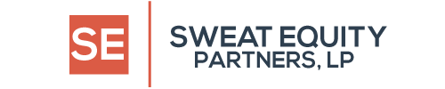Sweat Equity Partners