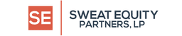 SWEAT EQUITY PARTNERS