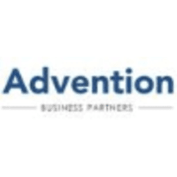 Advention