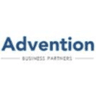 advention