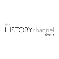 THE HISTORY CHANNEL IBERIA