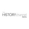 the history channel iberia