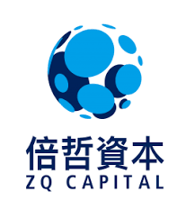Zq Capital