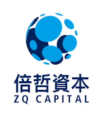 ZQ CAPITAL