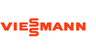 VIESSMANN WERKE GMBH & CO KG