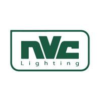 NVC LIGHTING (CHINA LIGHTING BUSINESS)