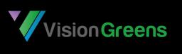 Vision Greens