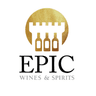 Epic Wines & Spirits