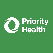 PRIORITY HEALTH