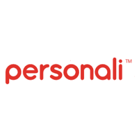 PERSONALI 