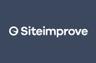 siteimprove