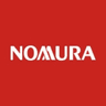 nomura