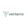 VENTERRA GROUP