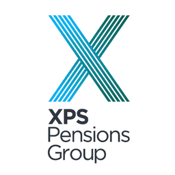 XPS PENSIONS GROUP PLC