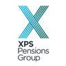 Xps Pensions Group