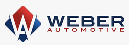 WEBER AUTOMOTIVE (PRODUCATION CITES)