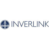 Inverlink