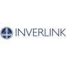 inverlink