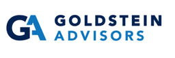 GOLDSTEIN ADVISORS