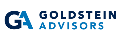 Goldstein Advisors