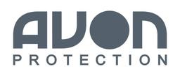 AVON PROTECTION (ARMOR ASSETS)