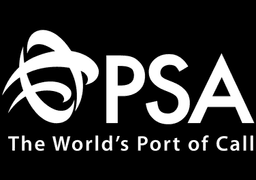 Psa International Pte