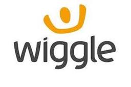 WIGGLECRC