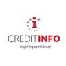 Creditinfo Group