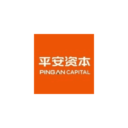 PING AN CAPITAL