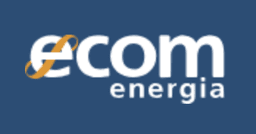 Ecom Energia