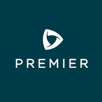 Premier