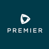 PREMIER INC