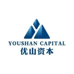 YOUSHAN CAPITAL