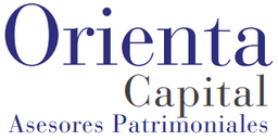 ORIENTA CAPITAL PARTNERS