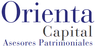 Orienta Capital Partners