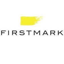 FIRSTMARK HORIZON ACQUISITION CORP