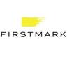 FIRSTMARK HORIZON ACQUISITION CORP