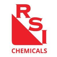 Rsi Chemicals